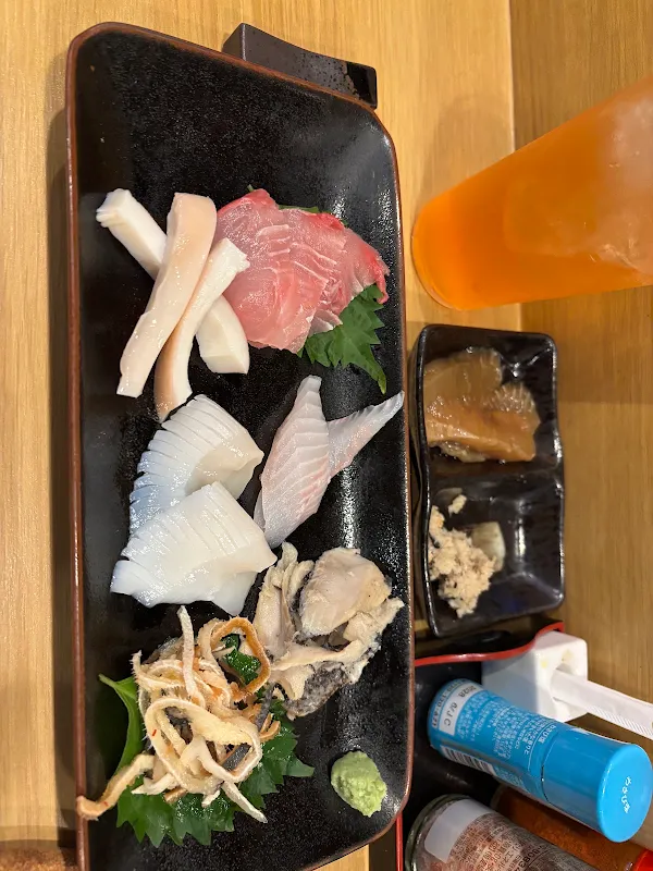오반자이 미캉 사진 5
