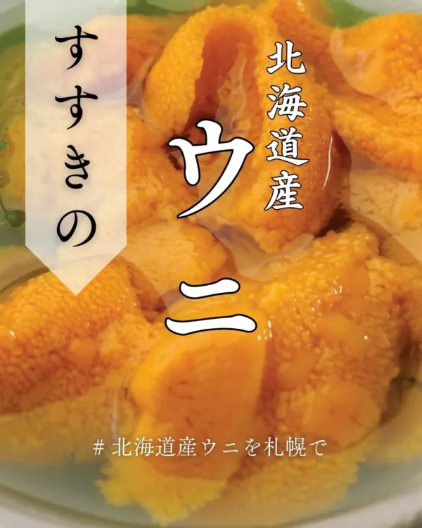 코로폿쿠루 사진 5