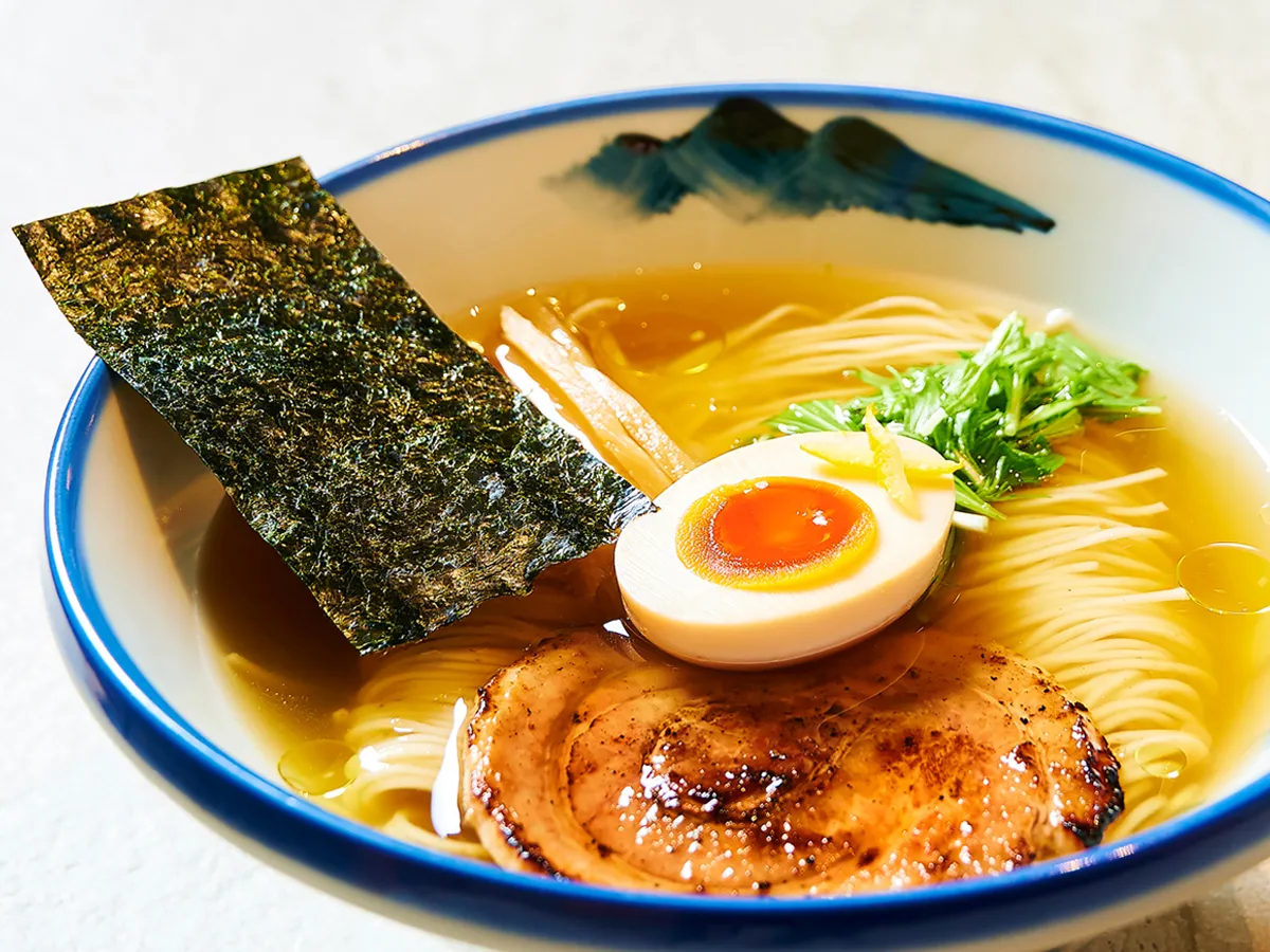 AFURI 新宿ルミネのメイン写真