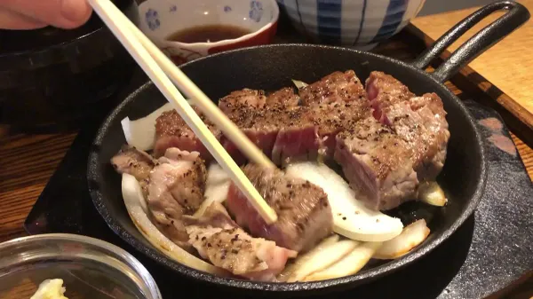 토이치 스미요시점 사진 2