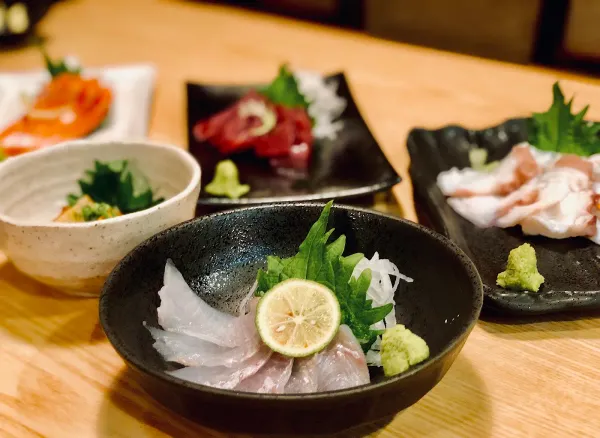 魚北水産 사진 3