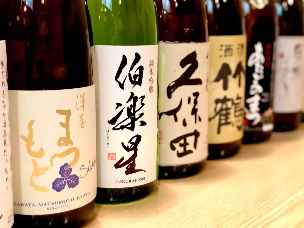 魚北水産 사진 4