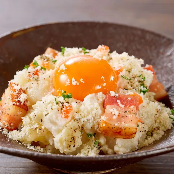 Akakara Sapporo Minami3jo 사진 4