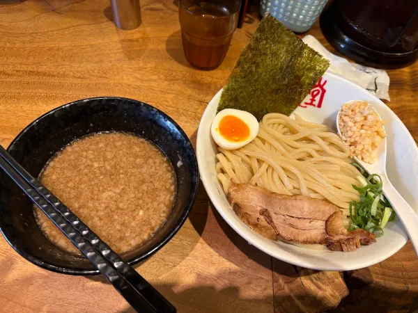 잇푸도 사진 5
