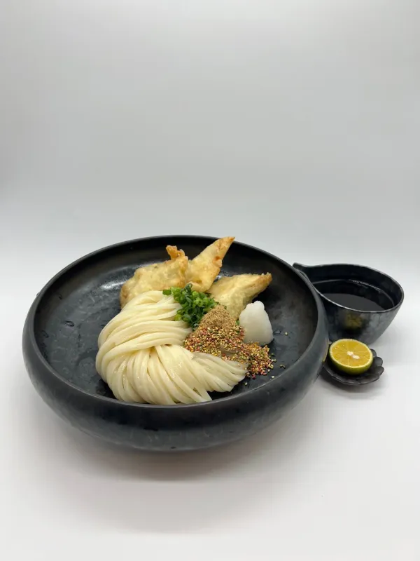 멘야 이시이 사진 4