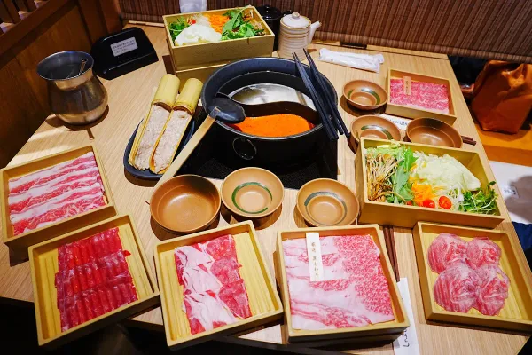 Onyasai Sapporo Ekimae 사진 4