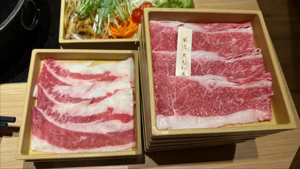 Onyasai Sapporo Ekimae 사진 5