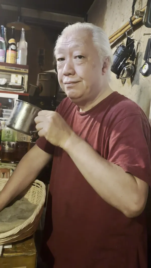 효로쿠 사진 2