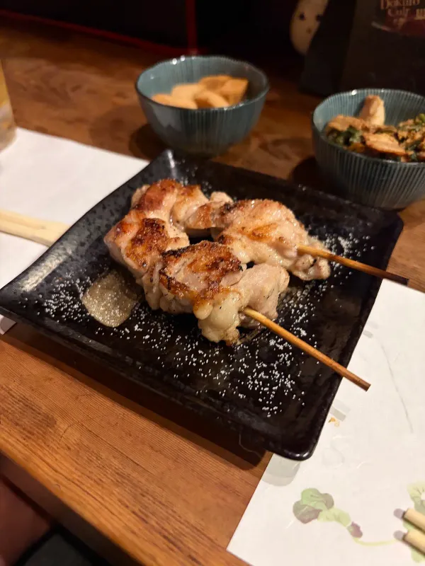 효로쿠 사진 3