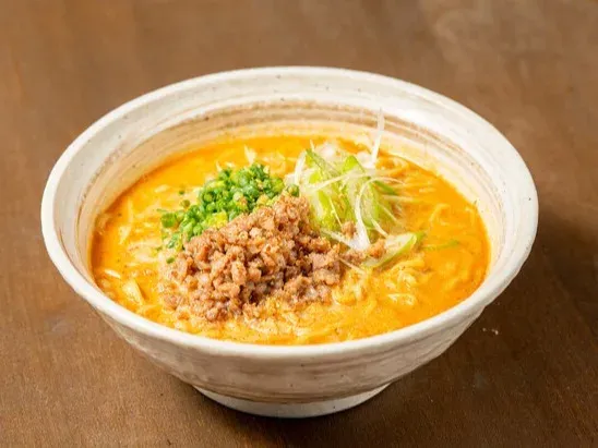 모리카와 사진 3