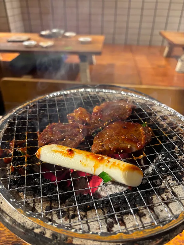 미라쿠테이 사진 4
