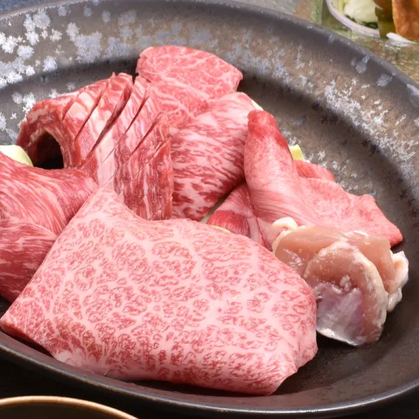 류큐노우시 차탄점 사진 3