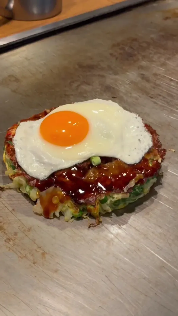 타케쿠라베 사진 2
