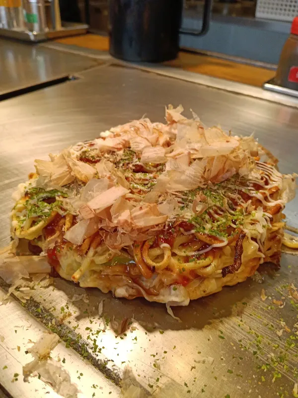 타케쿠라베 사진 4