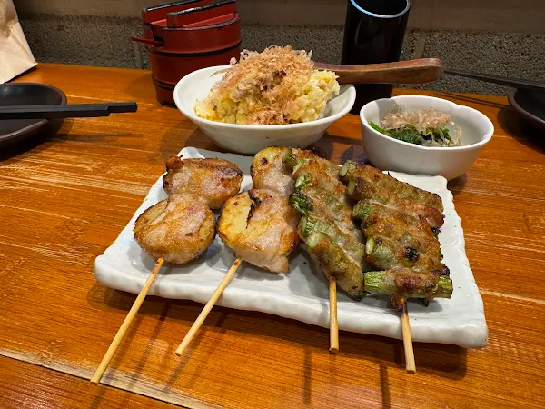 Kushitaro 사진 4