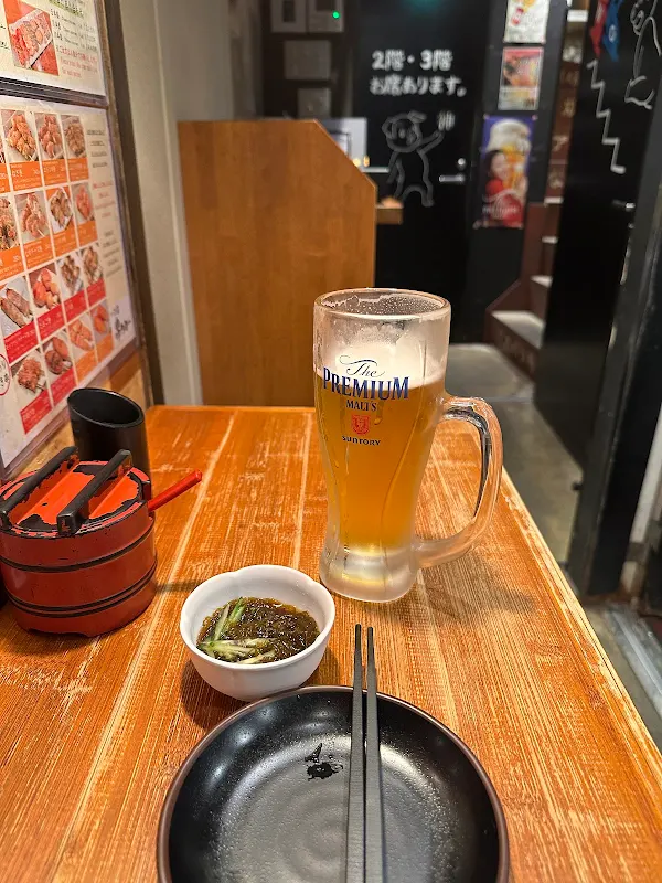 Kushitaro 사진 5