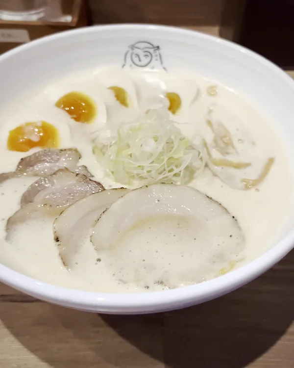 Hatchome no fukuro 사진 2