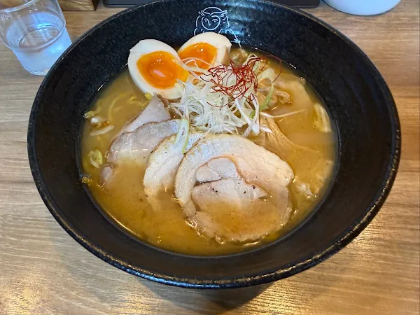 Hatchome no fukuro 사진 4