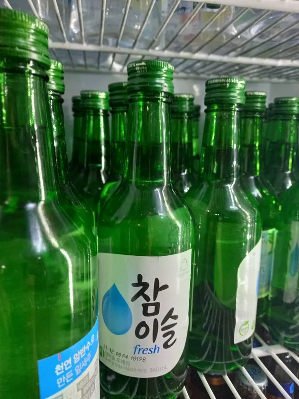 진미꽃게탕 사진 3