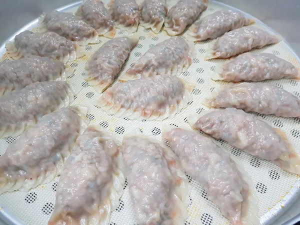 이화만두 사진 3