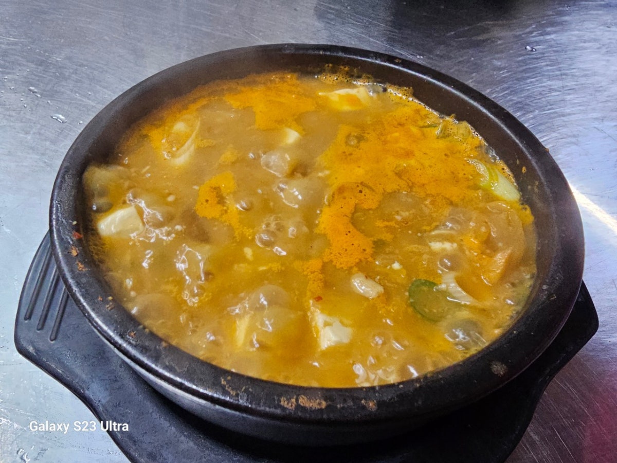 현암뚝방구이 사진 5