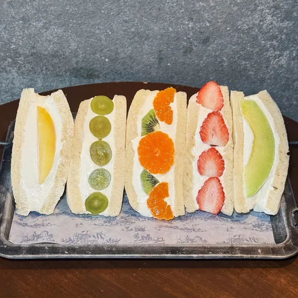 앙시앙 사진 2
