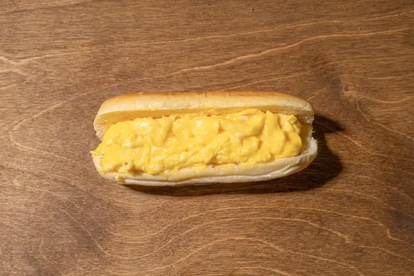 앙시앙 사진 3