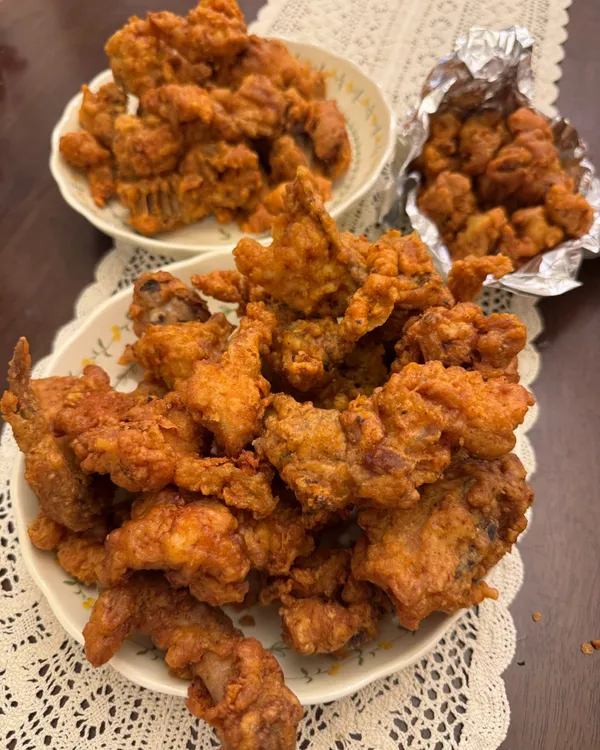 チェジュダクチプ