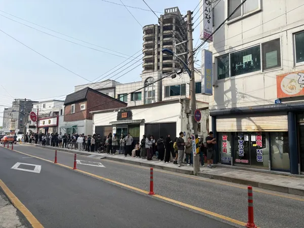 육구방앗간 사진 4