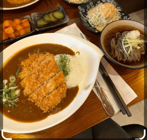 우찌노카레 사진 2