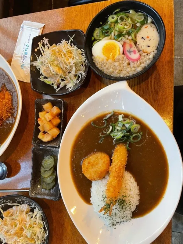 우찌노카레 사진 3