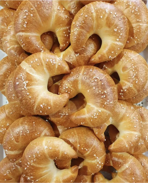 밀로밀 사진 5