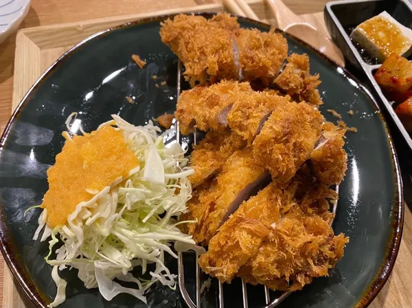이자카야 여의도 사진 3