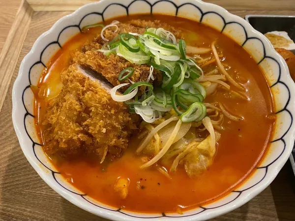 이자카야 여의도 사진 4