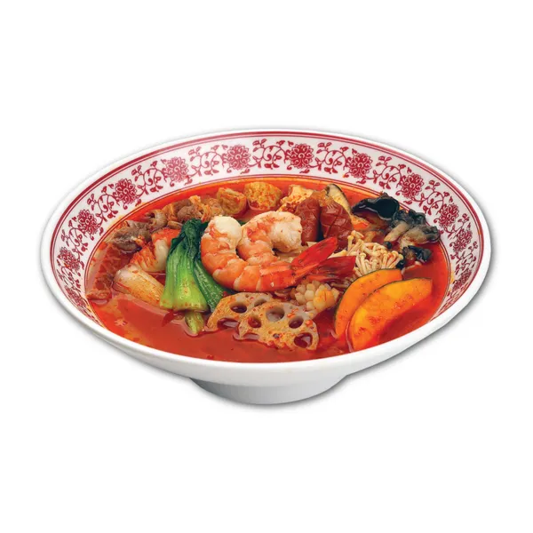 랑랑 마라탕 부평본점 사진 4