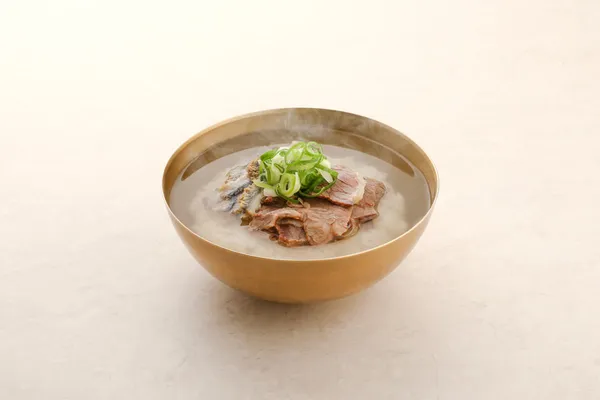 미남옥 압구정 본점 사진 4