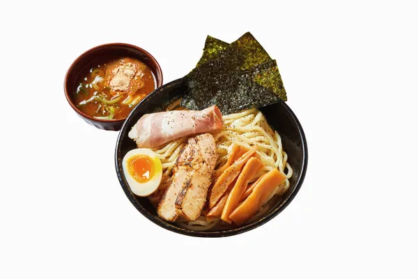 스스라멘 사진 2