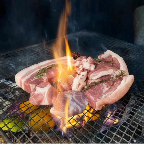 성읍칠십리식당 사진 2