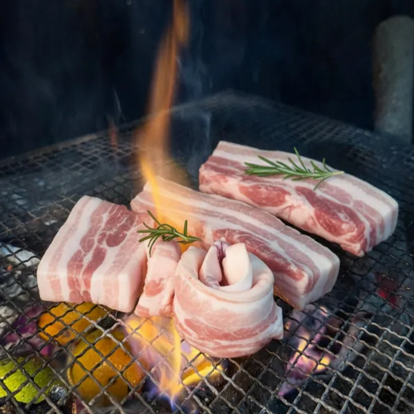 성읍칠십리식당 사진 4