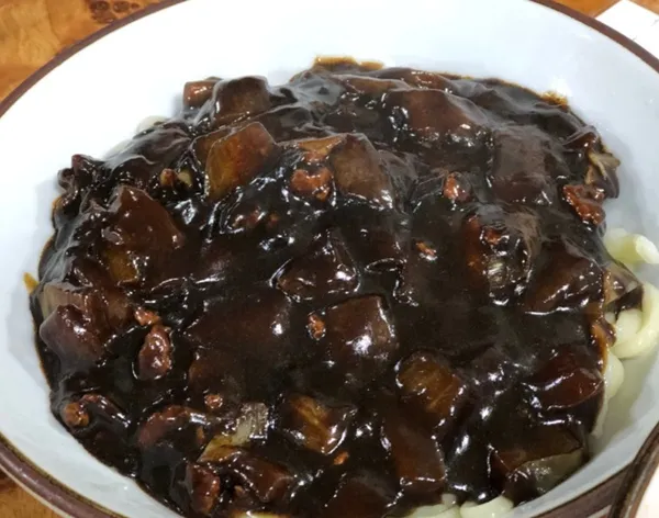 뿅의전설 야탑 본점 사진 2