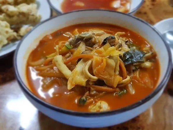 뿅의전설 야탑 본점 사진 3
