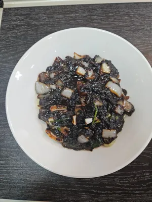 금화루