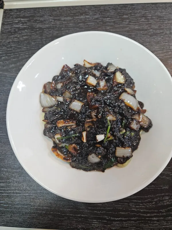 금화루