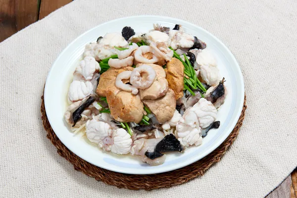 물꽁식당 사진 2