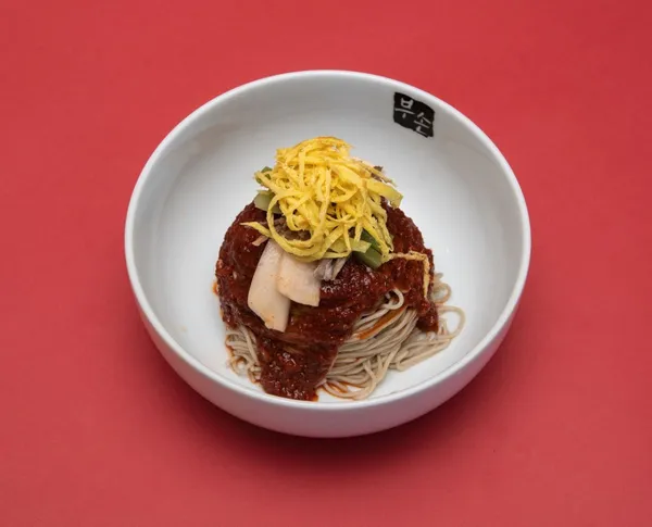 가평냉면 부손 설악본점 사진 5