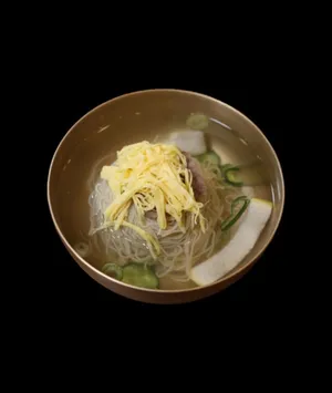 능라도 본점