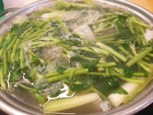 충무집 사진 4