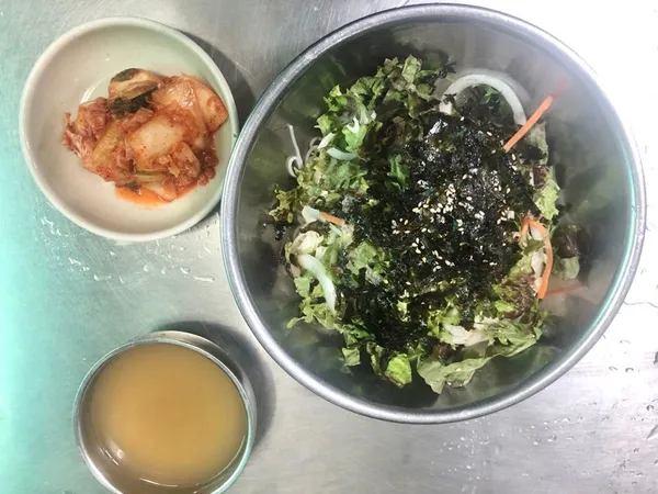 행주산성 원조국수집 사진 4