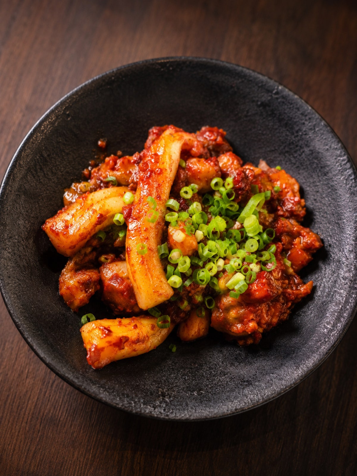 담비 광안리점 사진 4