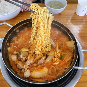 참두루두루치기